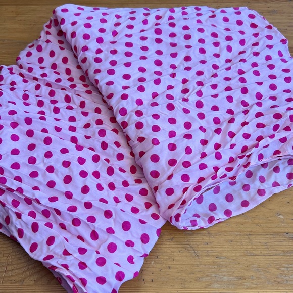 Light Weight Scarf - Picture 2 of 3